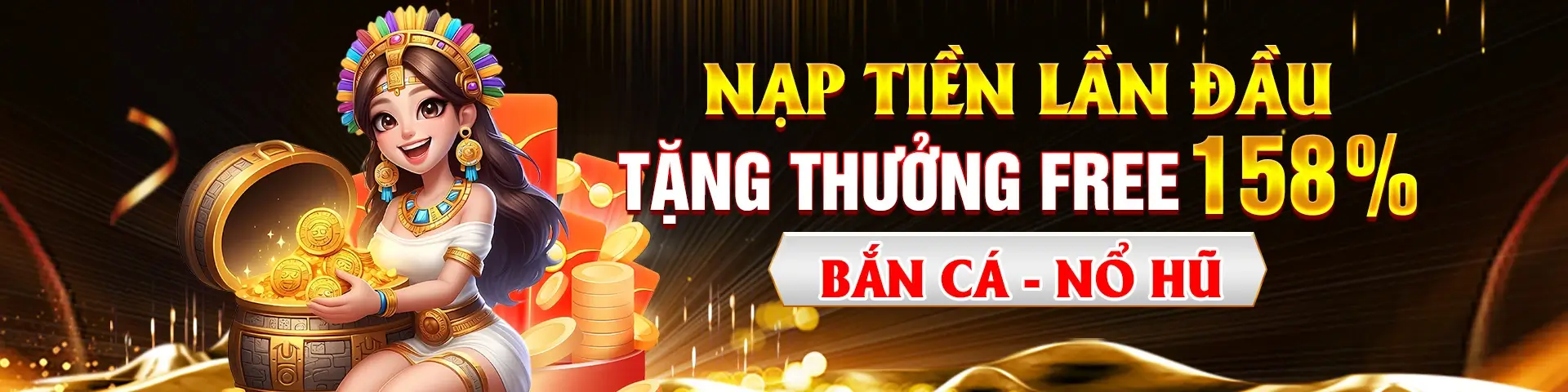 Khuyến mãi hội viên 789w1.com